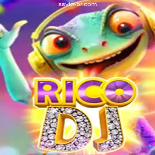 Exploring RicoDJ: The Ultimate Interactive Gaming Experience