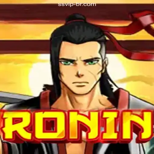 Exploring Ronin: A Deep Dive into the Game and Its Unique Features
