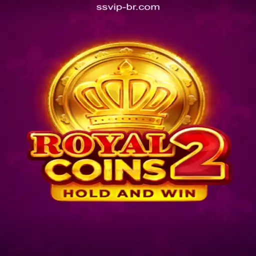Explore the Exciting World of RoyalCoins2: A Complete Guide