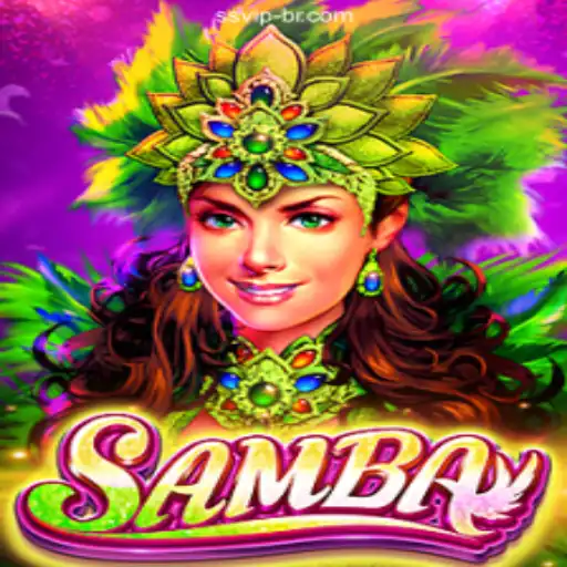 Samba: The Thrilling New Game Sweeping Across Brazil
