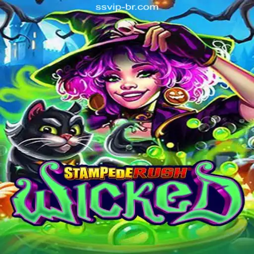 Master the Thrills of StempedeRushWicked: Your Ultimate Guide