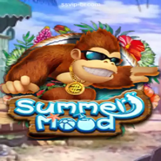 Discover the Thrilling World of SummerMood: A Pioneering Gaming Experience