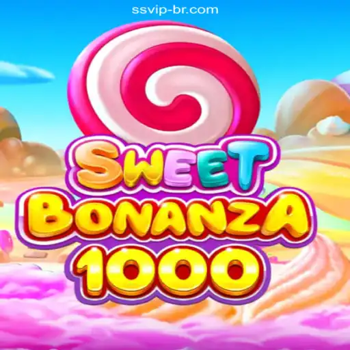 Exploring SweetBonanza1000: A Comprehensive Guide to Brazil's Top Betting Platform