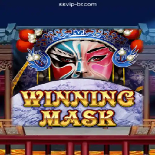 WinningMask: A Deep Dive into Brazil's Premier Betting Platform