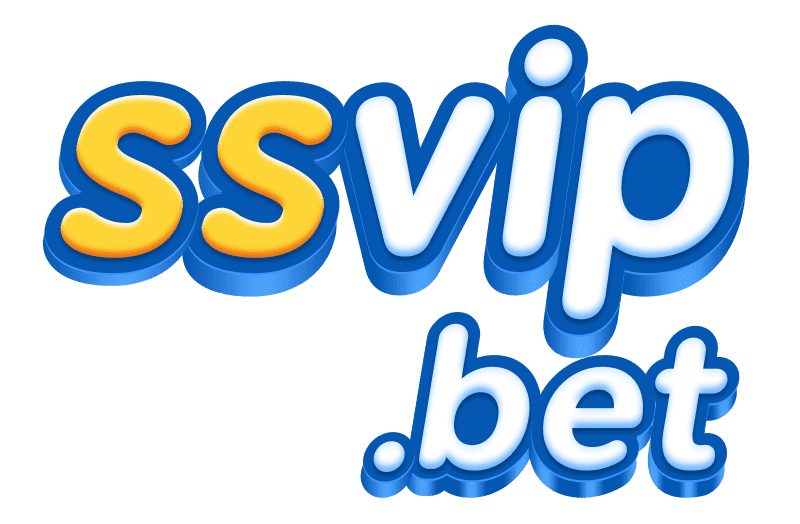 SSVIP – Sua Plataforma Premium de Apostas e Cassino Online