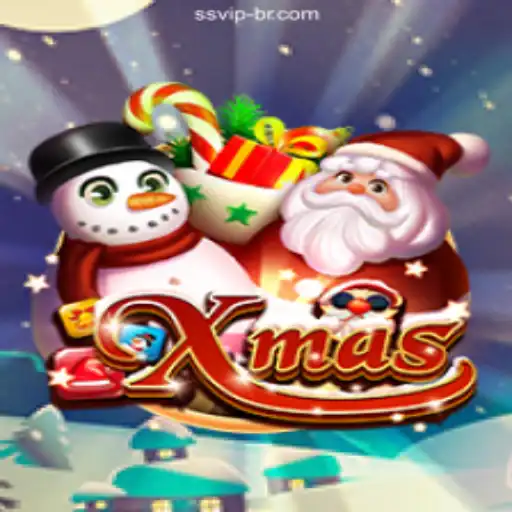 Xmas - Dive into the Festive Fun with Brazil's Top Betting Platform