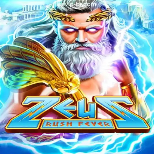 Exploring ZeusRushFever: The Exciting New Gaming Sensation