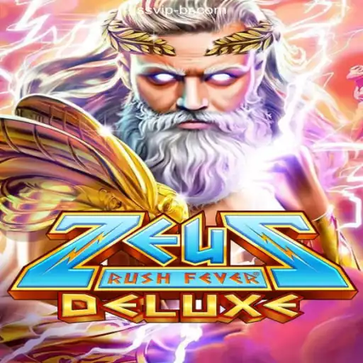 ZeusRushFeverDeluxe: A New Dawn in Gaming